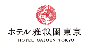ブランドロゴ