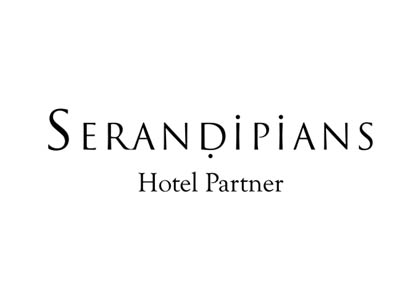 Luxury Travel Designer Community