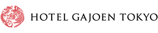 Hotel Gajoen Tokyo