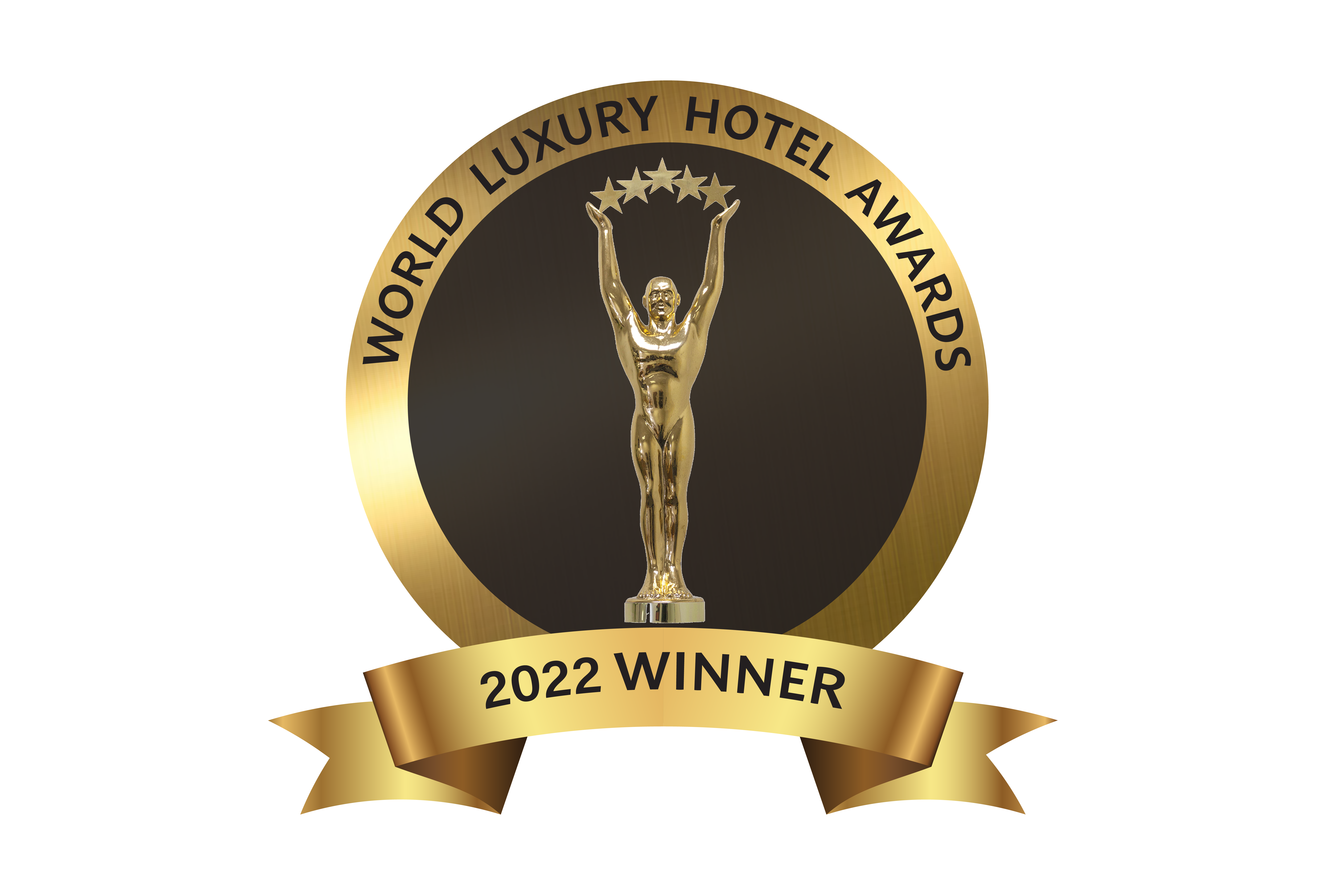 2022 World Luxury Hotel Awards