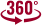 Icon 360
