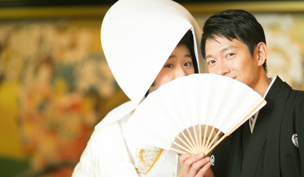 相談会に参加する