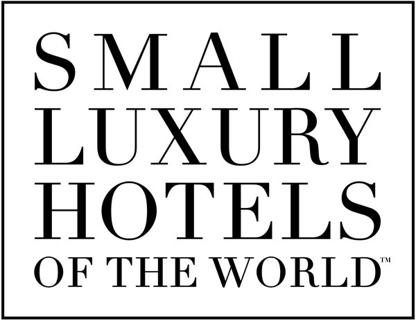 Small Luxury Hotel