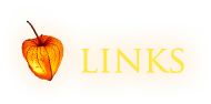 リンク