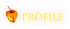 プロフィール