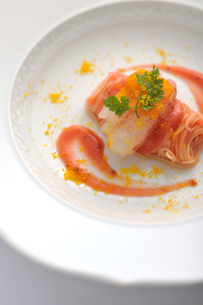 RISTORANTE“CANOVIANO