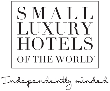 Small Luxury Hotels of the World」へ加盟 - ホテル雅叙園東京
