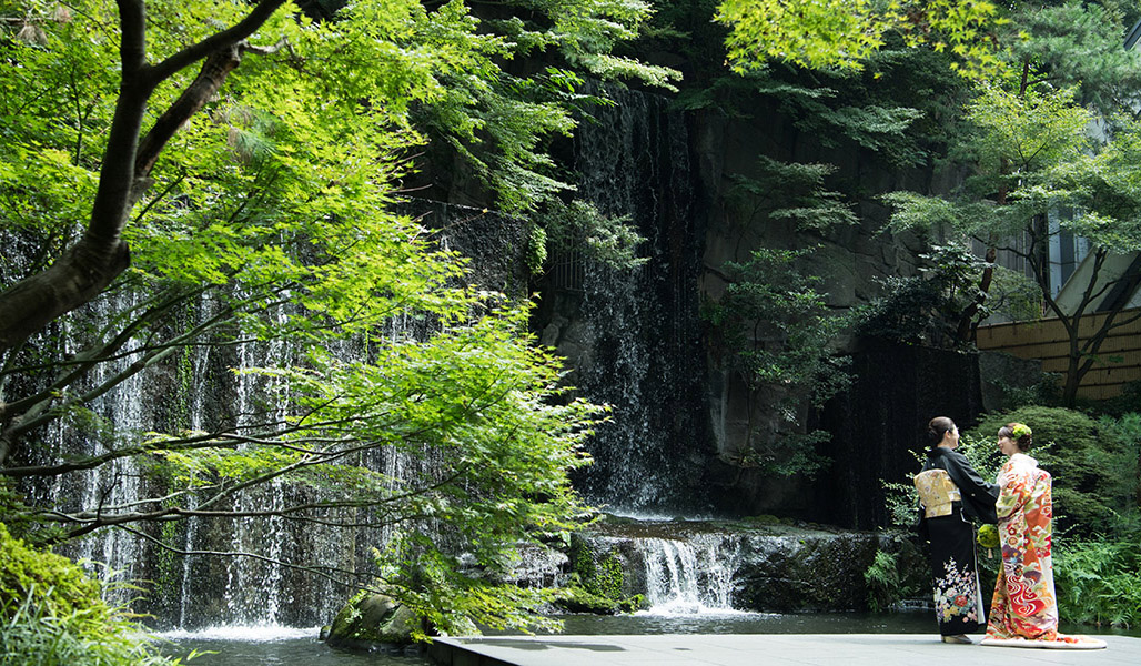 彩 -Irodori-