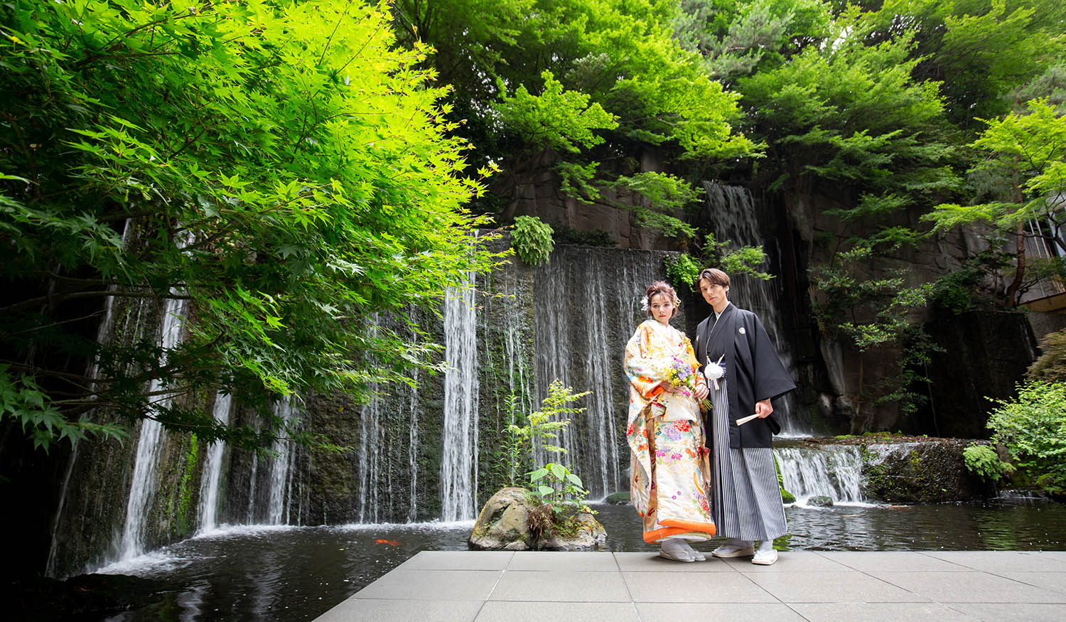 公式 フォトウエディング 写真で結婚式 ホテル雅叙園東京 公式 フォトウエディング 写真で結婚式 ホテル雅叙園東京