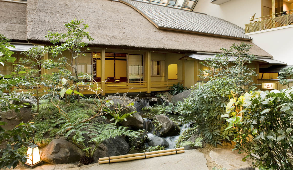 クラフトビールセレクション | ホテル雅叙園東京 クラフトビールセレクション | ホテル雅叙園東京