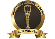 World Luxury Hotel Awards