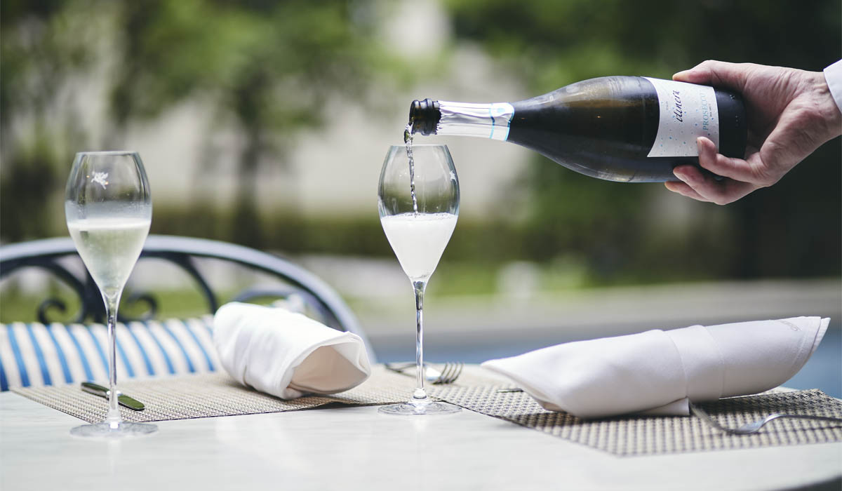 RISTORANTE “CANOVIANO”