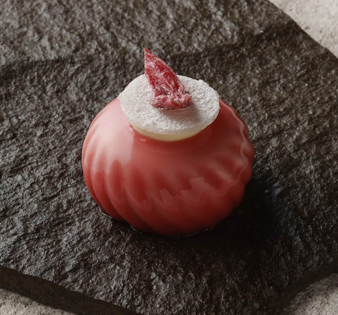 パシオン